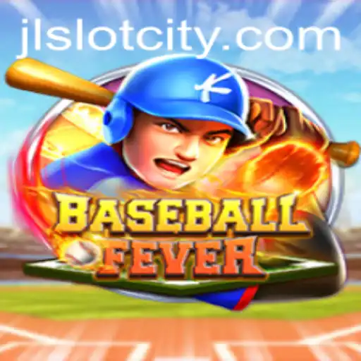 BaseballFever: An Immersive Gaming Experience in Slot City