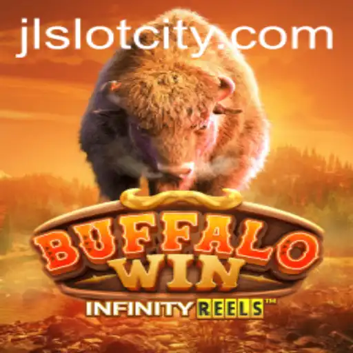 BuffaloWin: A Deep Dive into Slot City's Latest Sensation