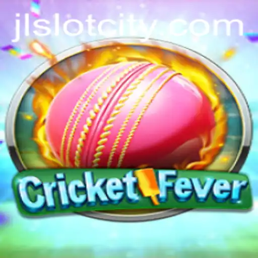 CricketFever: Immersing in the Thrill of Slot City