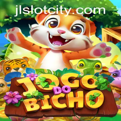 Discover the Excitement of JOGODOBICHO: A Deep Dive into Slot City's Latest Sensation