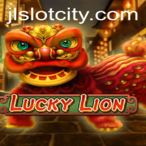 Discover the Thrilling World of LuckyLion in Slot City