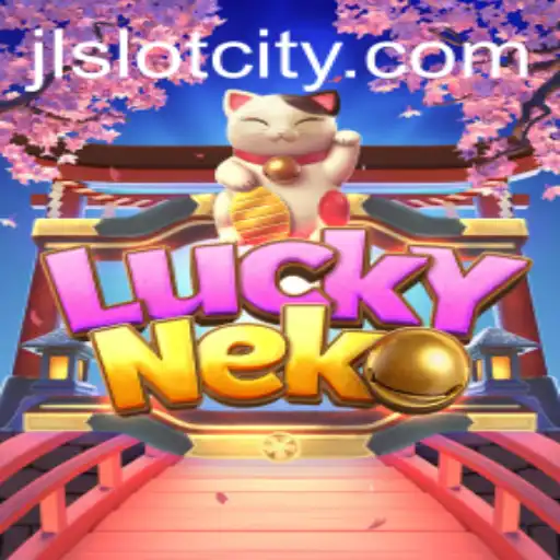 Exploring the Fascinating World of LuckyNeko at Slot City