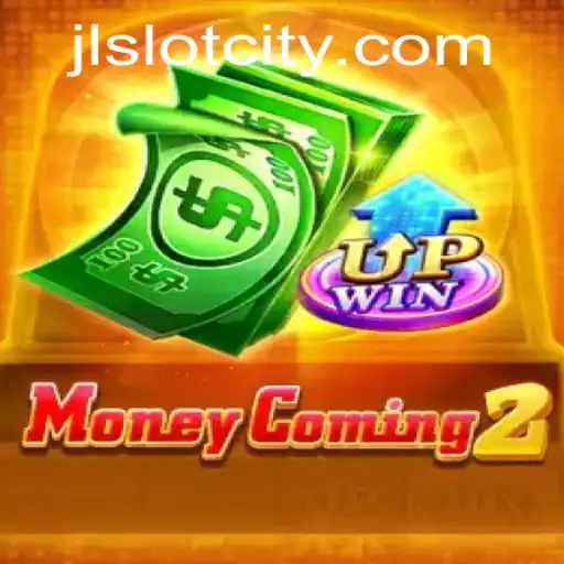 Unveiling MoneyComing2: The Ultimate Slot City Adventure