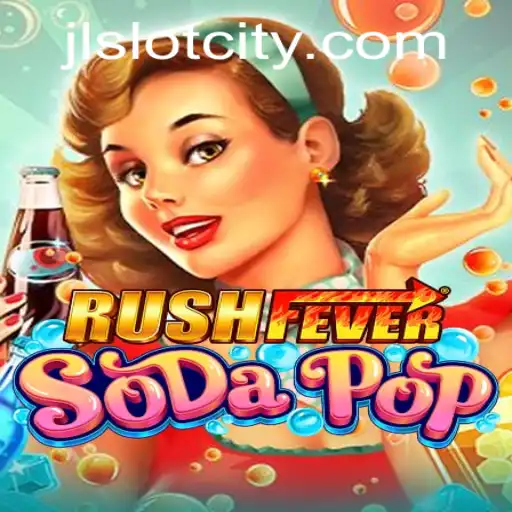 Exploring RushFeverSodaPop: A Dynamic Gaming Experience in Slot City