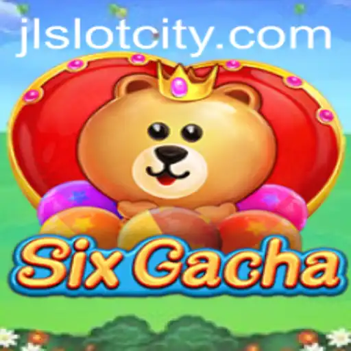 Exploring the Exciting World of SixGacha and Slot City