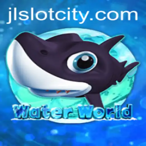 Embark on an Aquatic Adventure in WaterWorld: Conquer Slot City!