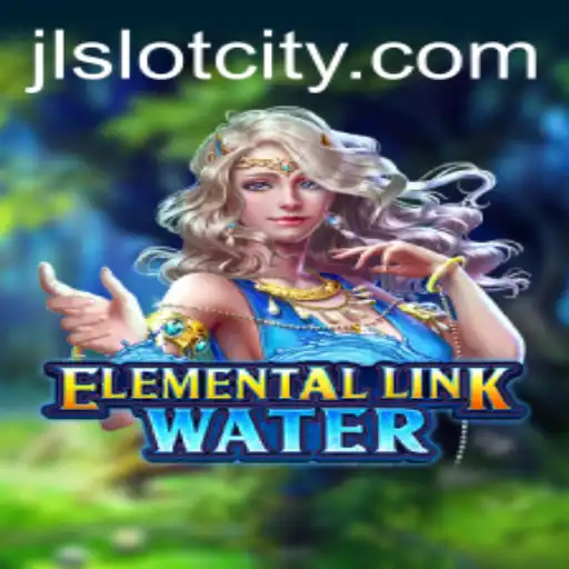 Dive into the Depths of ElementalLinkWater in Slot City