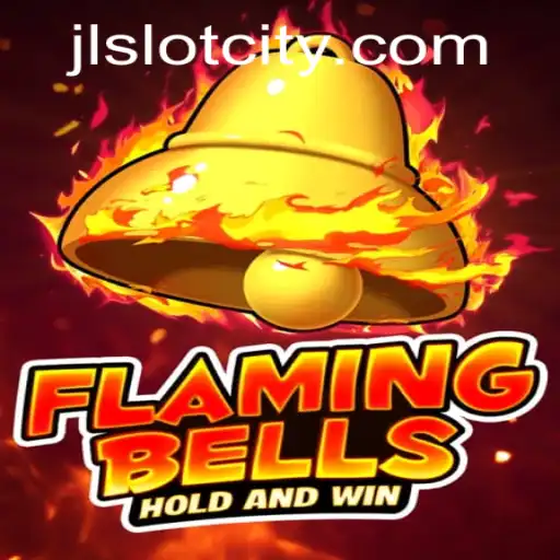 A Comprehensive Guide to Flamingbells: The Exciting Game in Slot City