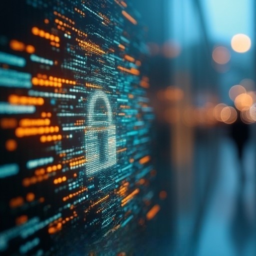 Statistics Slot City