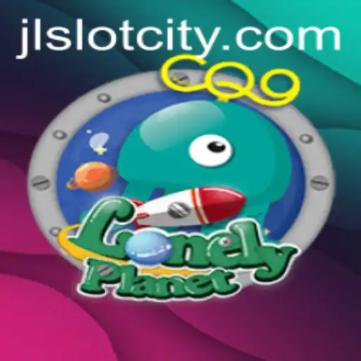 Exploring the Enchanting World of LonelyPlanet: A Journey Through Slot City