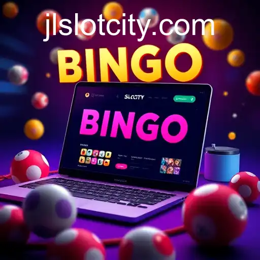 Exploring the Digital Evolution of Online Bingo