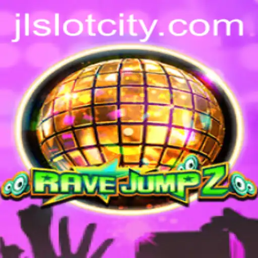 Exploring RaveJump2: The Thrilling World of Slot City