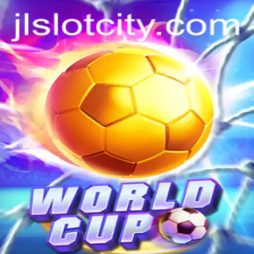 Exploring the Excitement of WorldCup: Slot City
