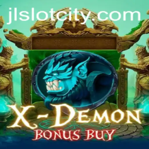 Exploring the Thrilling World of XDemonBonusBuy: A Slot City Adventure